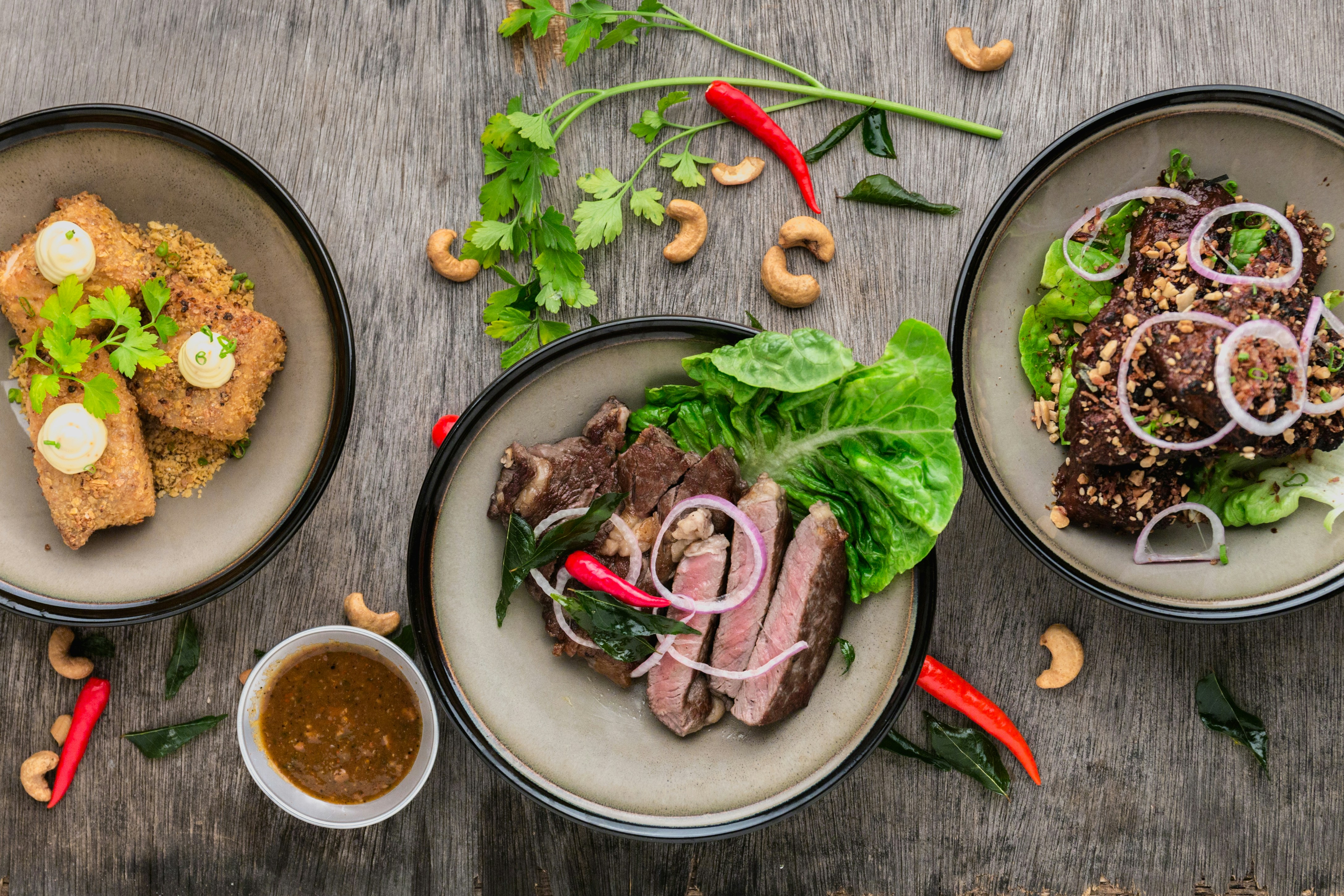 Recipe Last Discover Delicious Recipes Recipe Last Discover Delicious Recipes