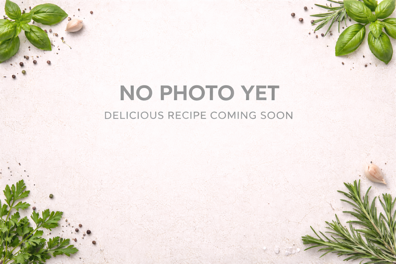 Easy Beef Bulgogi (Korean BBQ)